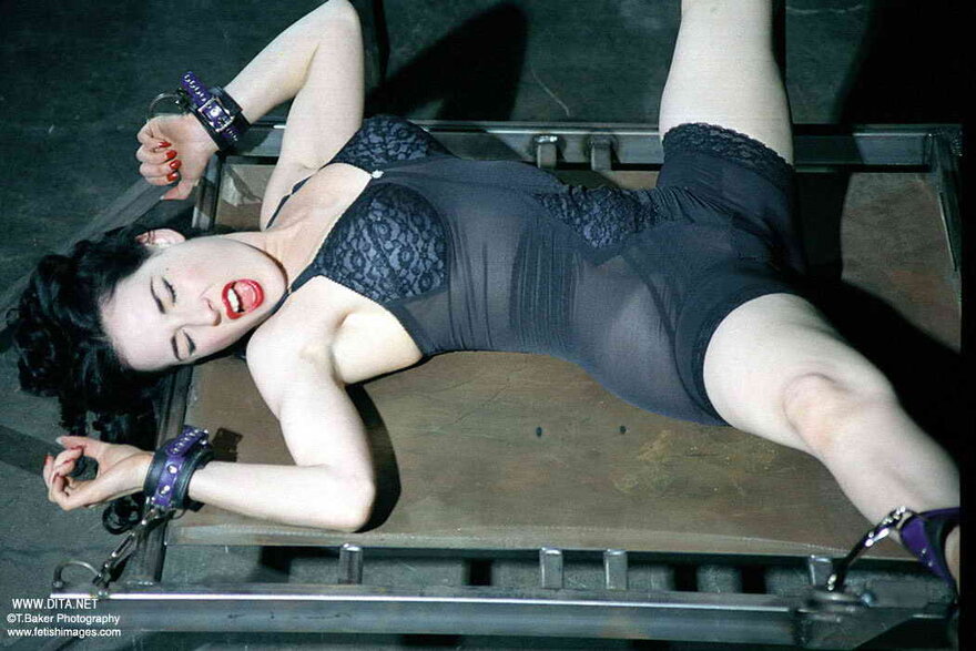 Dita von Teese 2 (23)
