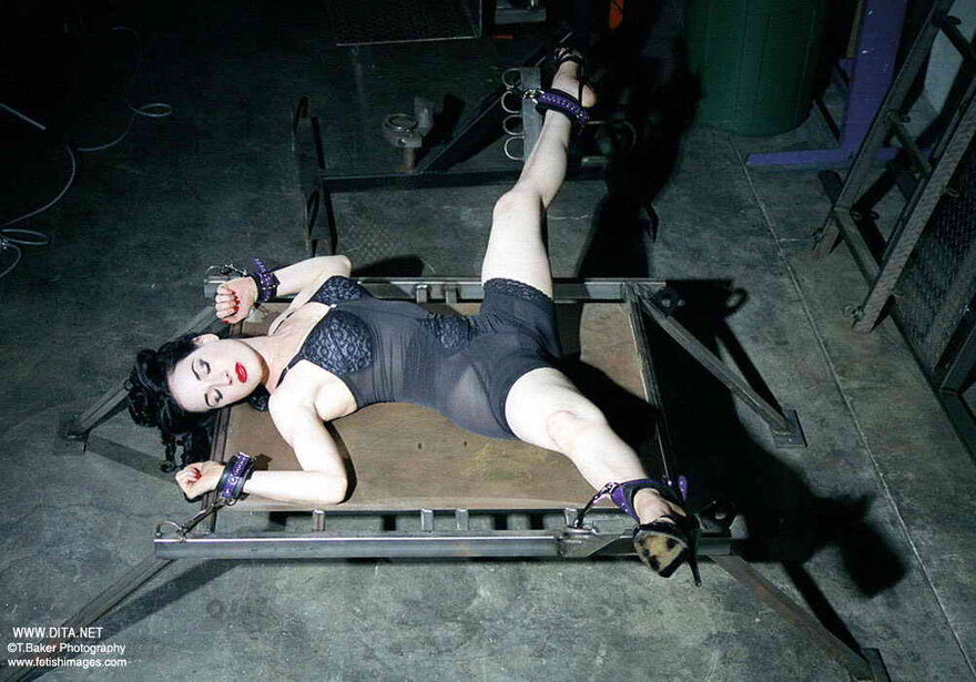 Dita von Teese 2 (24)