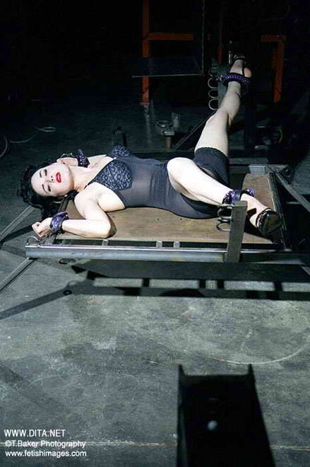 Dita von Teese 2 (27)