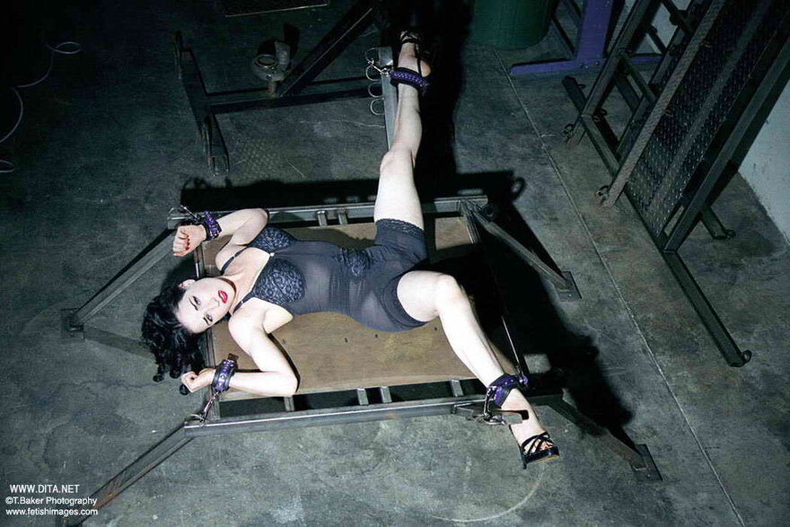 Dita von Teese 2 (29)