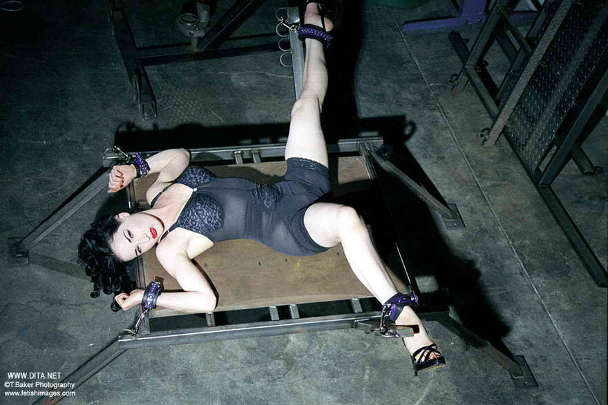 Dita von Teese 2 (31)