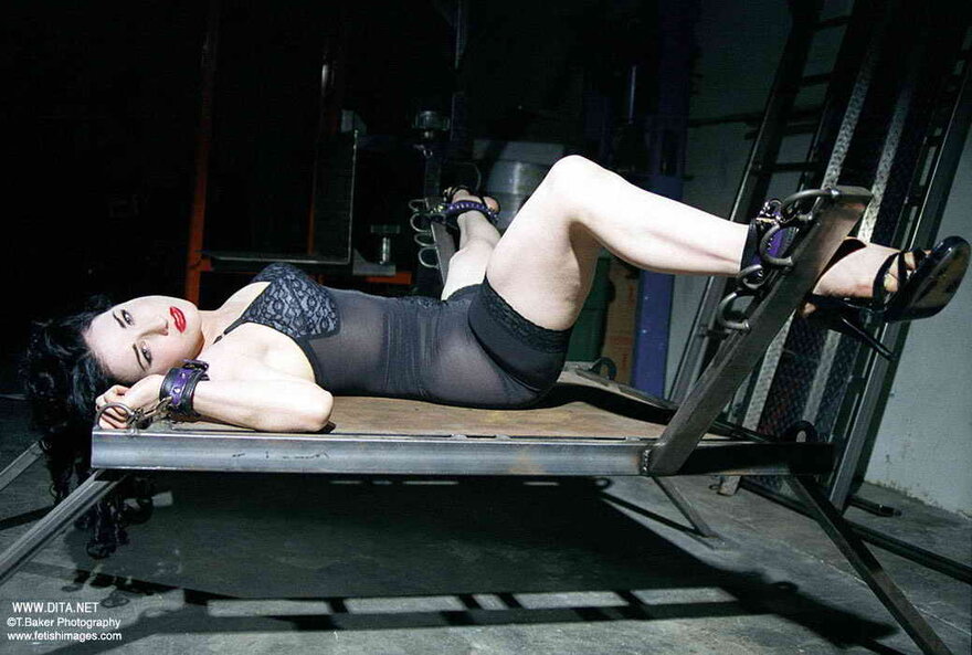 Dita von Teese 2 (32)