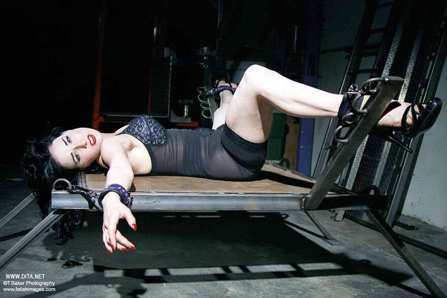 Dita von Teese 2 (33)
