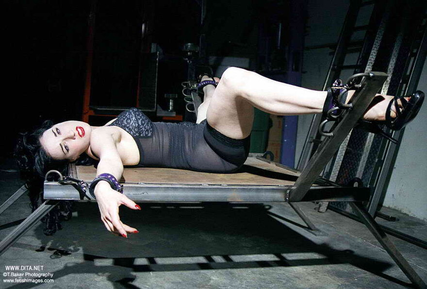 Dita von Teese 2 (34)