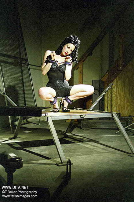 Dita von Teese 3 (2)