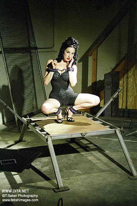 Dita von Teese 3 (5)