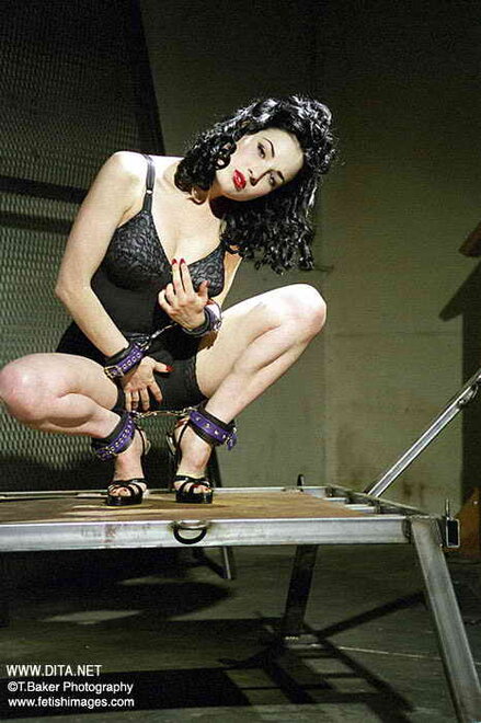 Dita von Teese 3 (19)