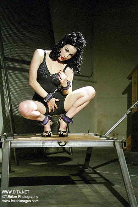 Dita von Teese 3 (21)