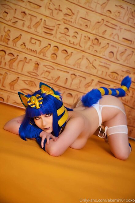 Akemi101xoxo_Ankha_11