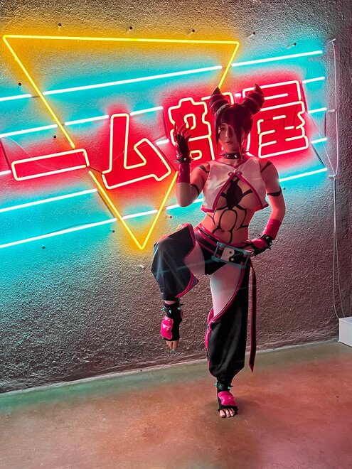 Juri_37