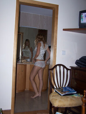 amateur photo IMG (168)