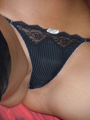 アマチュア写真 bra and panties (751)