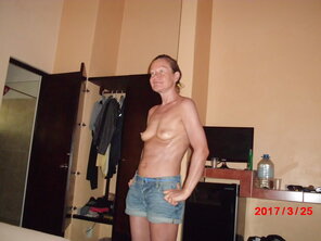 foto amadora bra and panties (833)