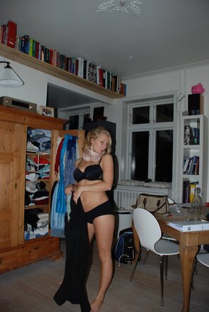 photo amateur bra and panties (104)