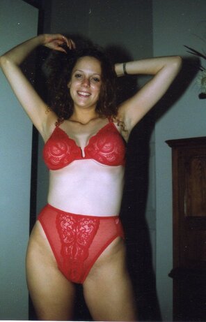 amateur photo bra and panties (278)