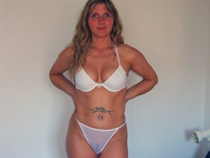 amateurfoto bra and panties (486)