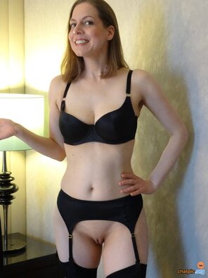 amateur photo bra and panties (379)