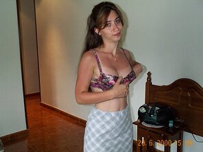 amateur pic bra and panties (190)