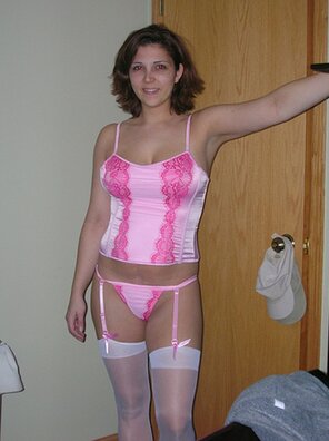 amateur photo bra and panties (560)
