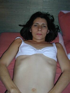 foto amatoriale bra and panties (132)