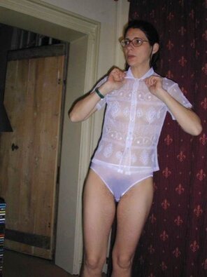 zdjęcie amatorskie bra and panties (134)