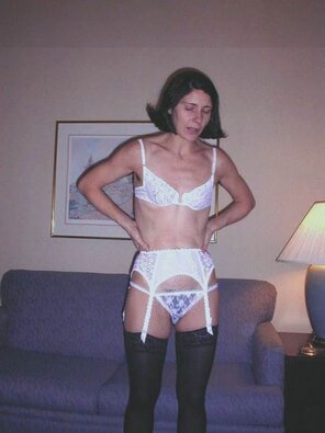 foto amadora bra and panties (140)