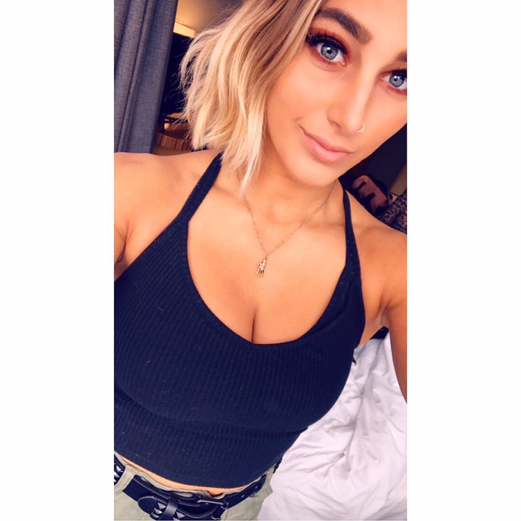 Rhea ripley nude pictures