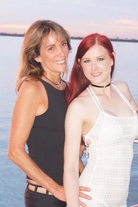 Dressed for the Sea 0046-topaz-sharpen-faceai