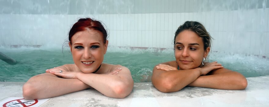 Quick Fun in the Hot Tub 0069-topaz-faceai-enhance-1.8x