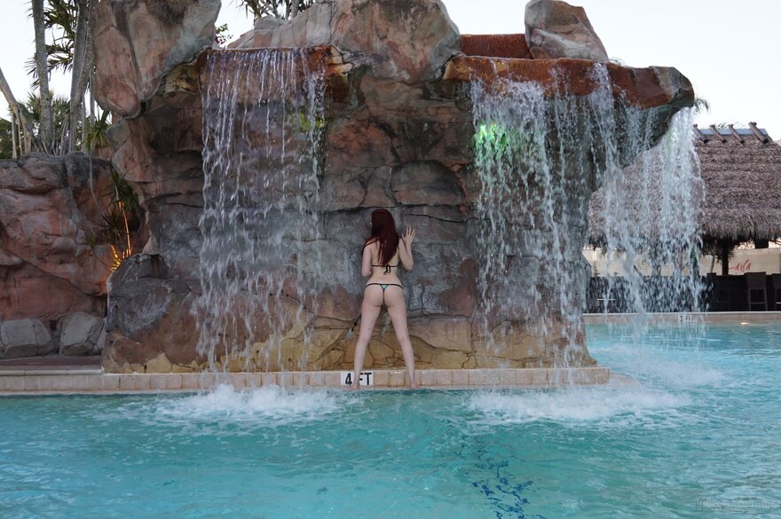 RainbowReturn-024-topaz-sharpen