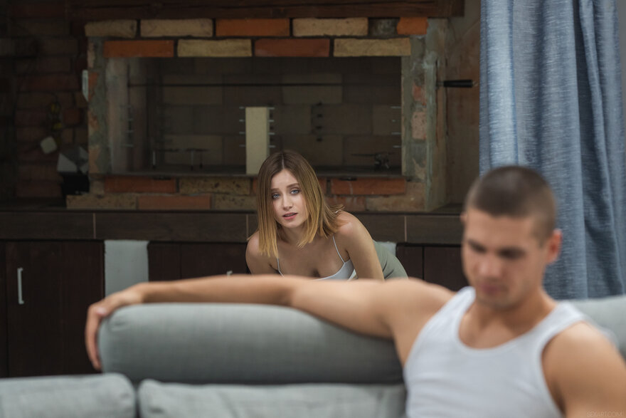 SexArt_Finish-Line_Lily-Blossom--Deny-Lou_high_0001