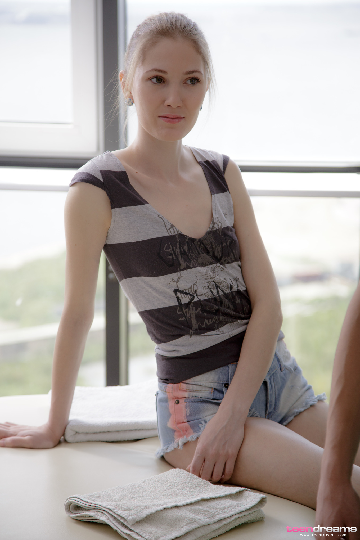 amateur photo 25