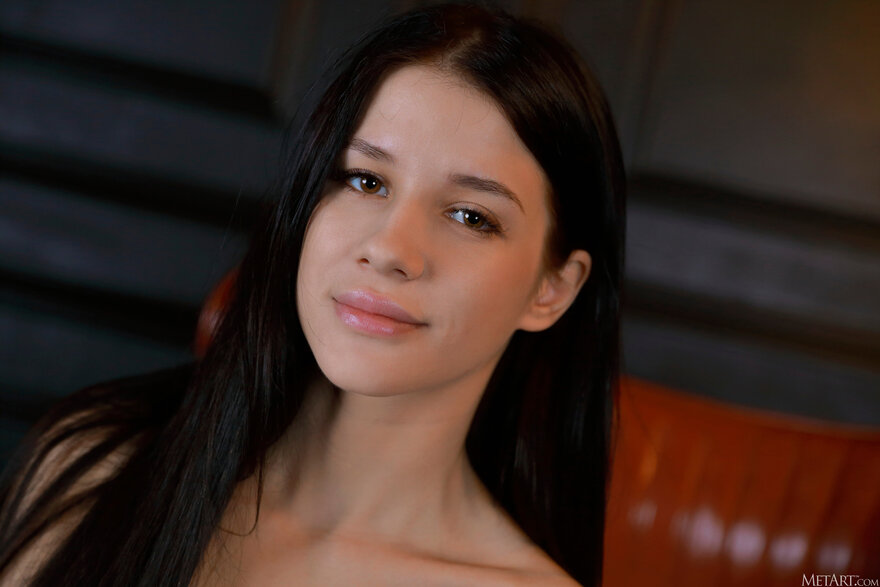 MetArt_Bedazzled-Fishnets_Viola-Veber_high_0080