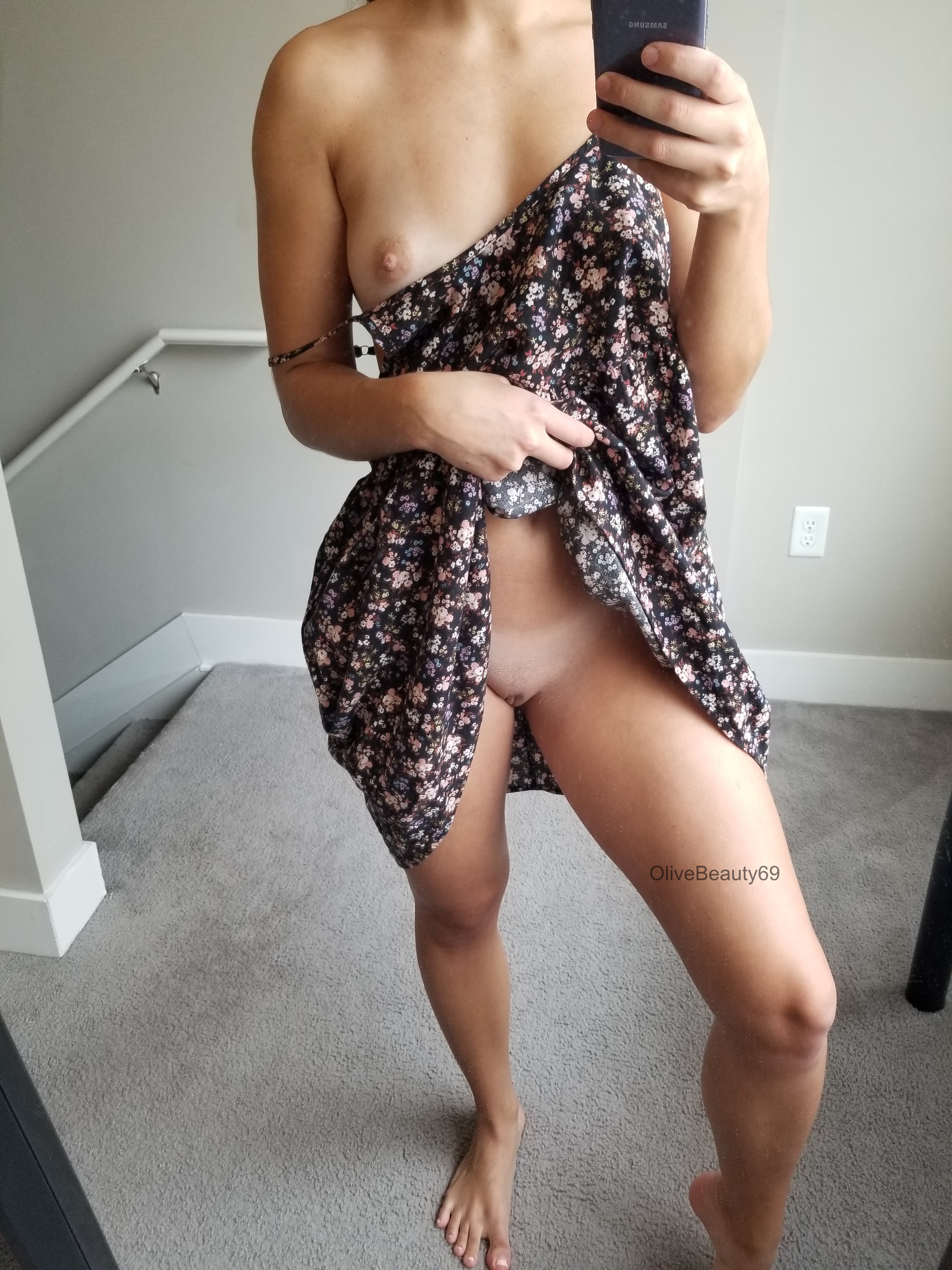 Our little secret porn