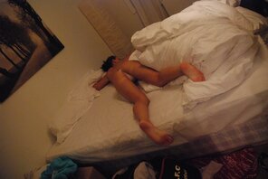 amateur pic pic1309 (764)