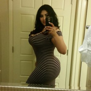 amateur pic Ivy DoomKitty