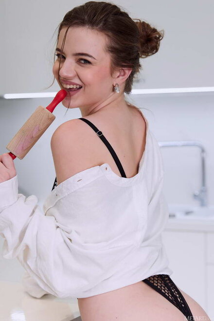 MetArt_Morning-Mischief_Toree_high_0010