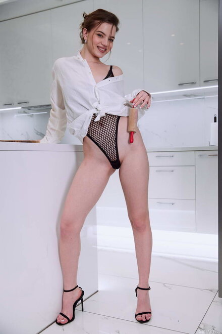 MetArt_Morning-Mischief_Toree_high_0013