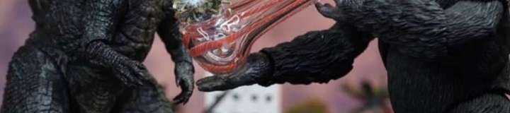 Internet_20250726_142255_1