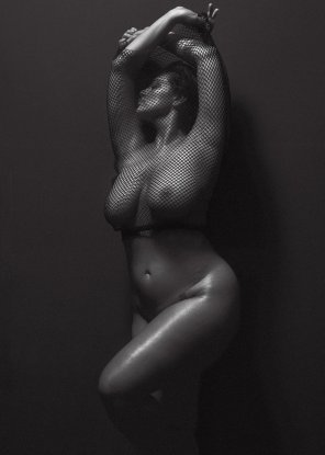 foto amadora Ashley Graham nude