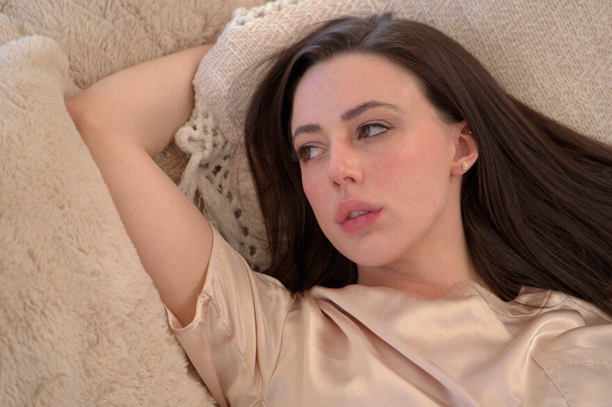 sexart_wet-dream_alexis-tae-whitney-wright_high_0014