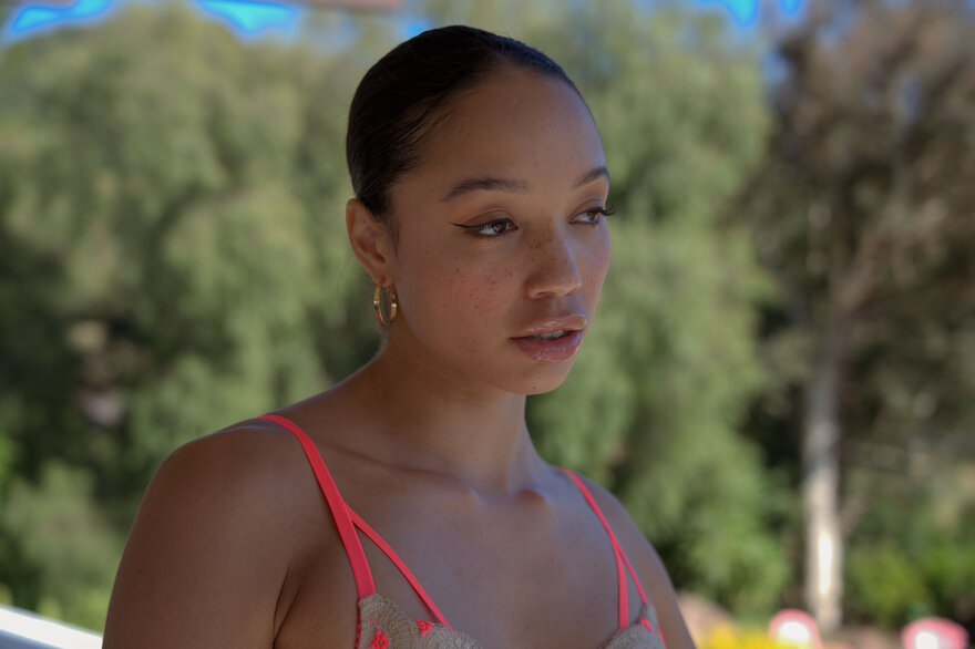 sexart_wet-dream_alexis-tae-whitney-wright_high_0019