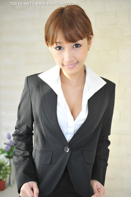 Tiara Ayase-175 nude