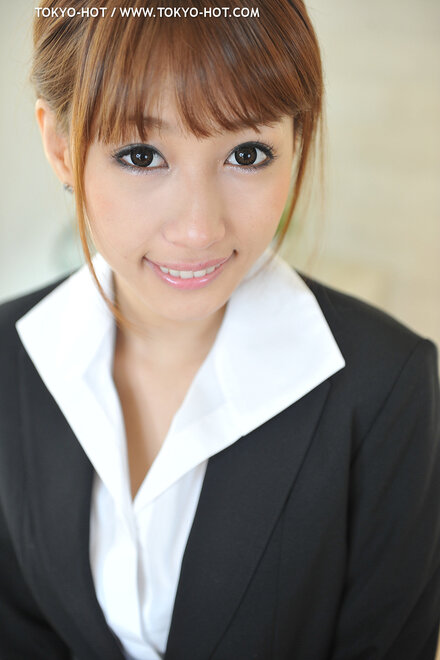 Tiara Ayase-210 nude