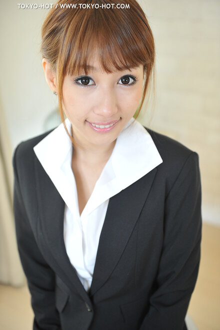 Tiara Ayase-211 nude