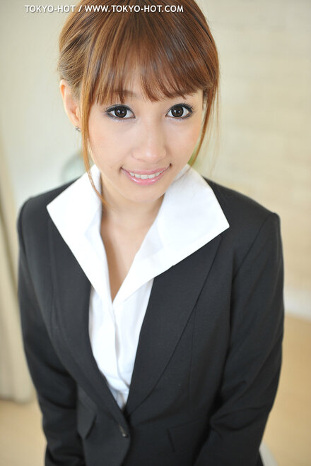 Tiara Ayase-212 nude