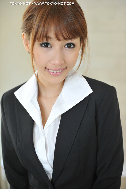 Tiara Ayase-213 nude