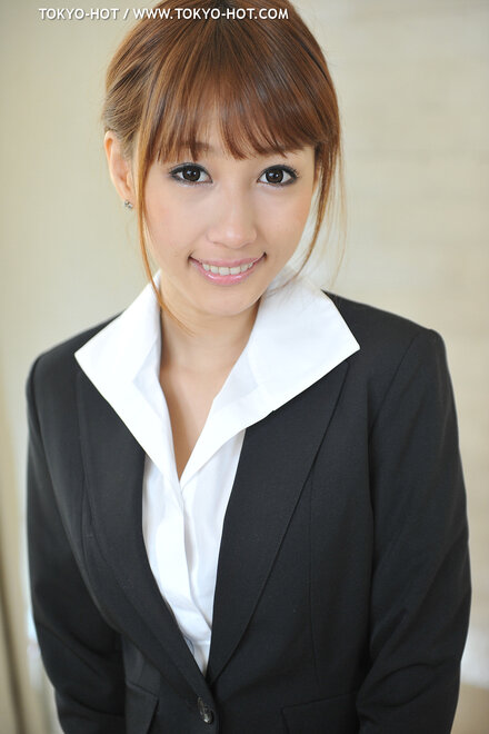 Tiara Ayase-214 nude