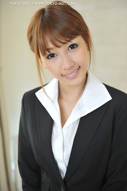 Tiara Ayase-215 nude