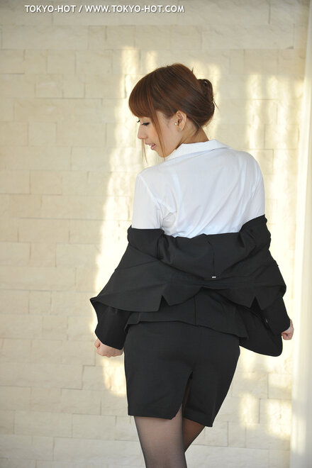 Tiara Ayase-270 nude